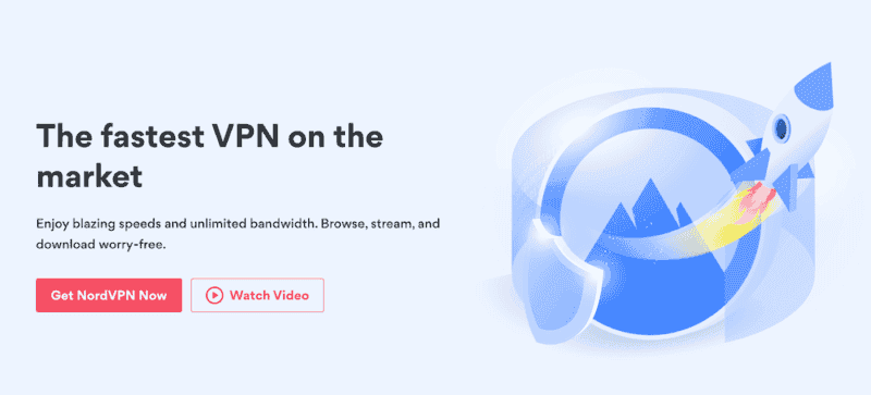 Does NordVPN Work in China? 2024 Test, Guide & Alternatives