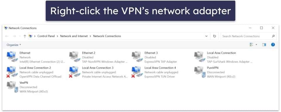 How to Install a VPN on Kodi (Step-By-Step Guides)