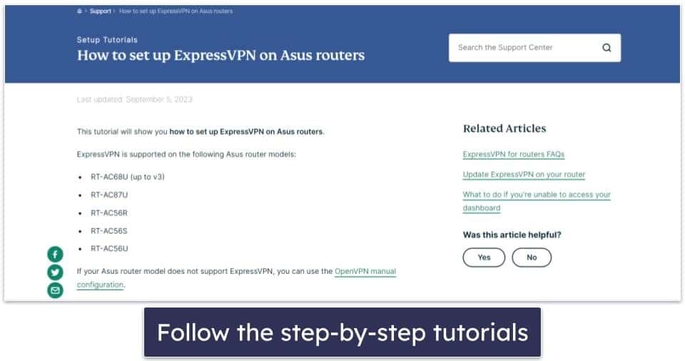 How to Install a VPN on Kodi (Step-By-Step Guides)