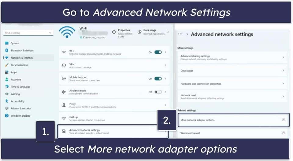 How to Install a VPN on Kodi (Step-By-Step Guides)