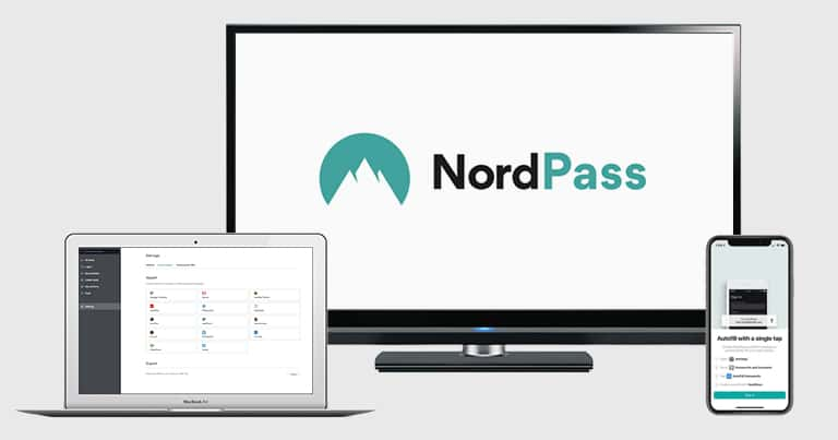 NordPass Review 2024: Is It Any Good?