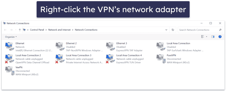 How to Install a VPN on Kodi (Step-By-Step Guides)