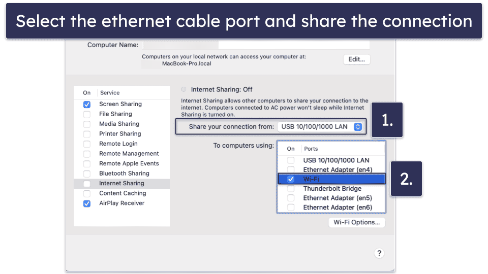 How to Install a VPN on Kodi (Step-By-Step Guides)