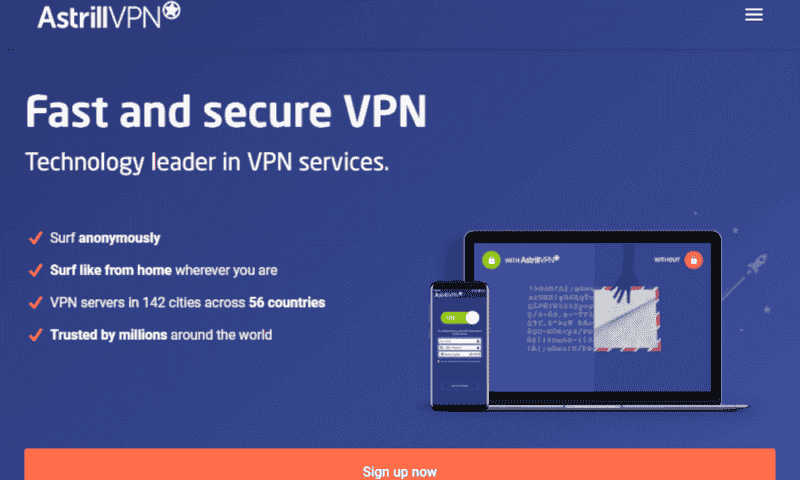 best wechat vpn astrill vpn website