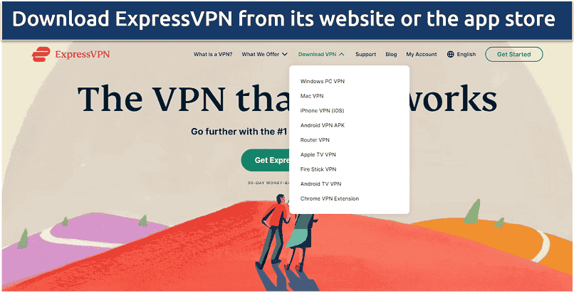 How to Book Hotels Cheap With a VPN in 2024 (+ More Tips)