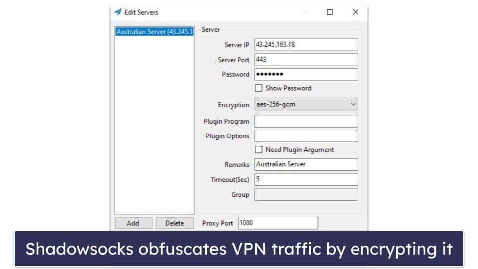 Best Ways to Make Your VPN Undetectable in 2024