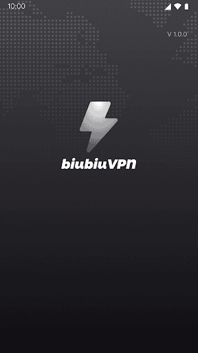 biubiuVPN for PC / Mac / Windows 11,10,8,7