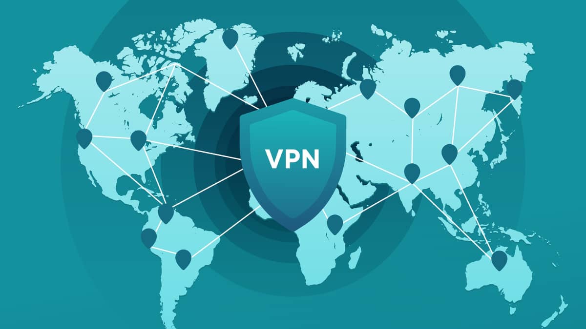 Google Chrome İçin En İyi VPN Eklentileri