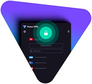 ▷ Guide to the Best VPNs of 2024