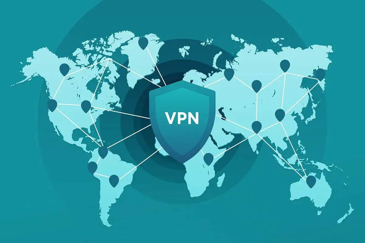 What is the Best VPN for China in 2023? A Complete Guide