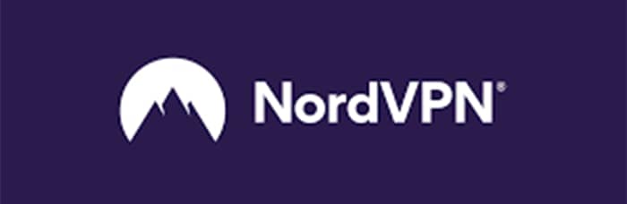 Best VPN Reddit - NordVPN