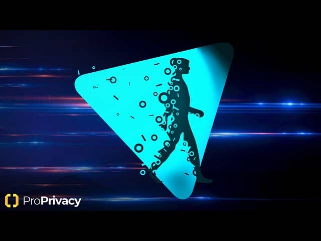 5 Best Free Android VPNs in 2024 | Free APKs & Apps