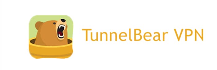 Best VPN Reddit - TunnelBear VPN