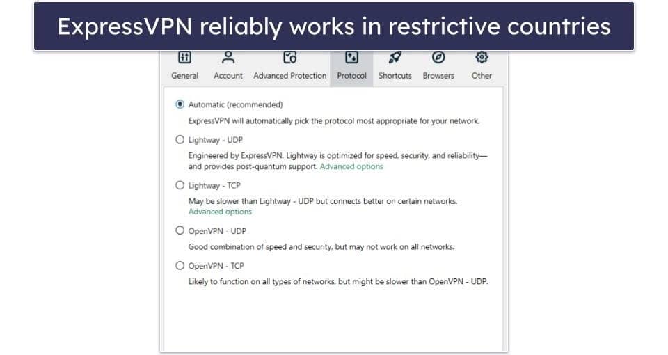 How to Download & Set Up a VPN in China: Full 2024 Guide