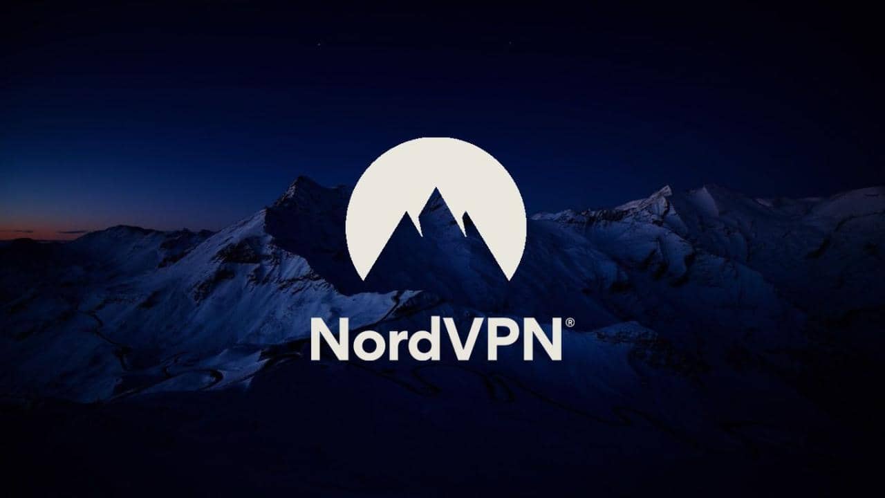 The best VPN services to protect your privacy in 2024