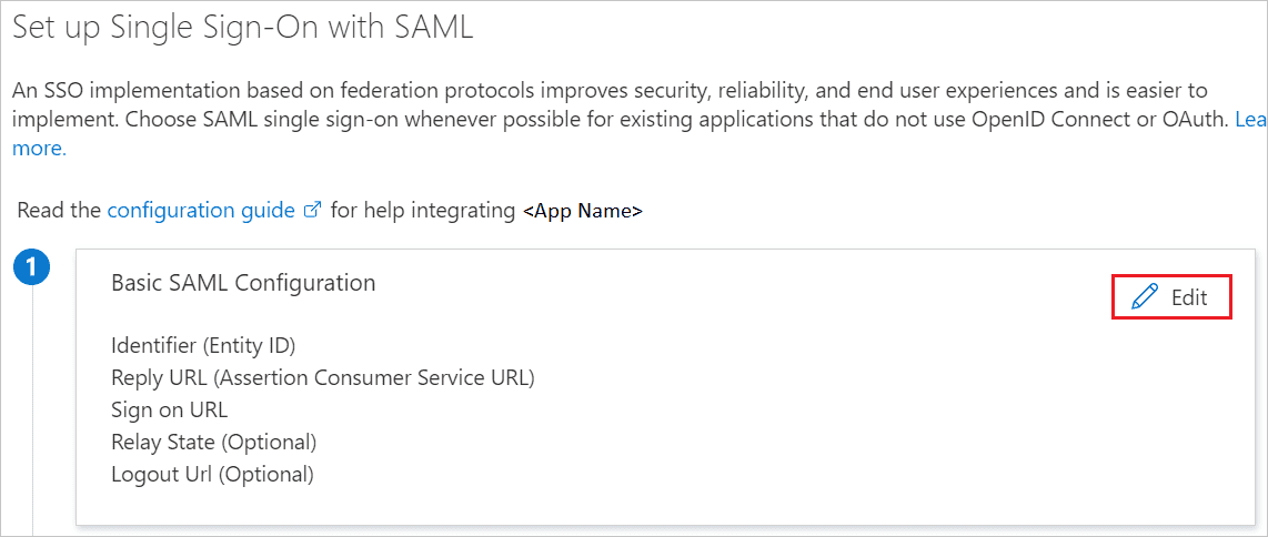 Tutorial: Microsoft Entra single sign-on (SSO) integration with Palo Alto Networks