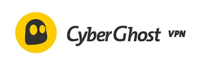 Best VPN Reddit - CyberGhost