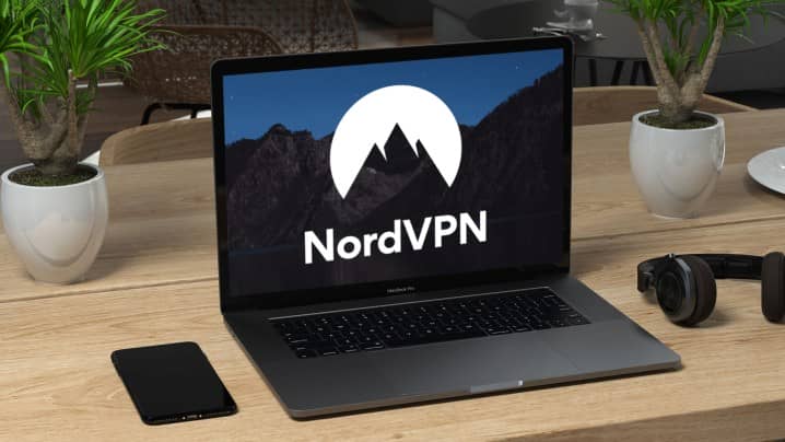 Best VPN deals: Save on NordVPN, ExpressVPN, and Surfshark