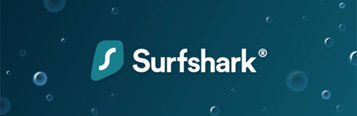 Best VPN Reddit - Surfshark