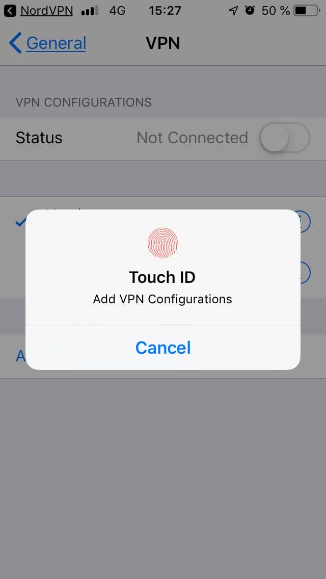 permission_conf2_fingerprint_ioS.jpg