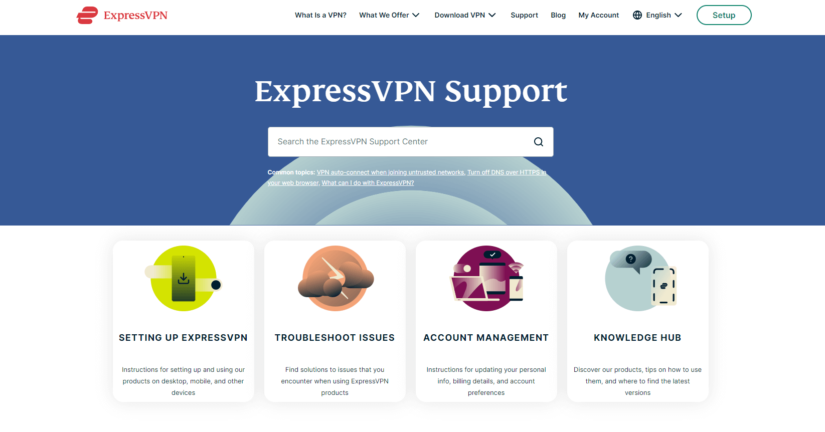 expressvpn-support-section 