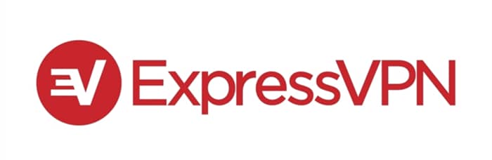 Cover of Best Reddit VPN - ExpressVPN