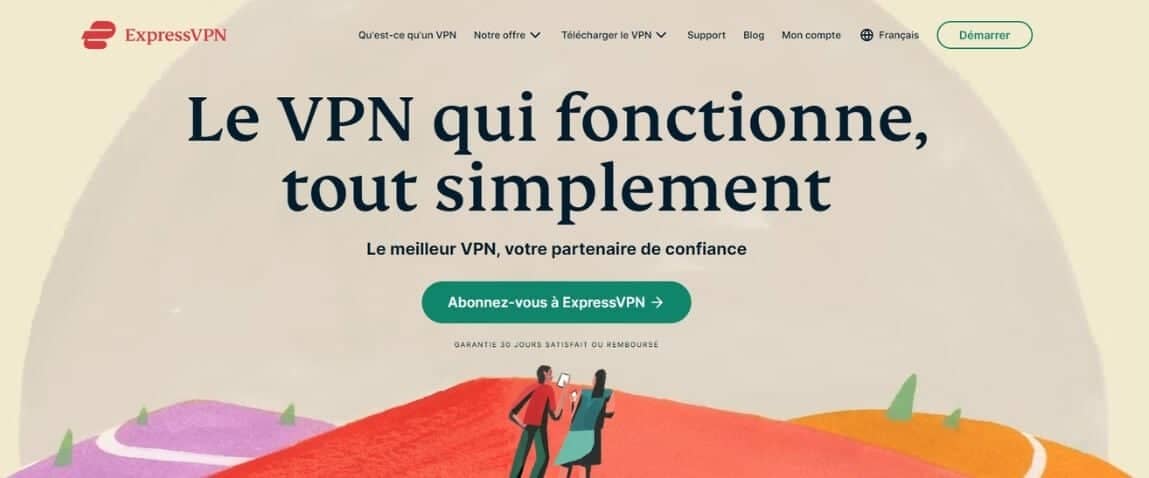 VPN ou proxy : pour quelle solution opter en 2024 ? (Comparaison)