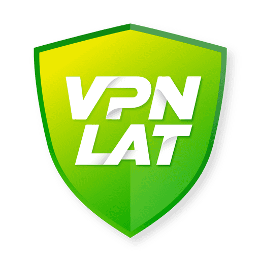 VPN.lat: Unlimited and Secure PC