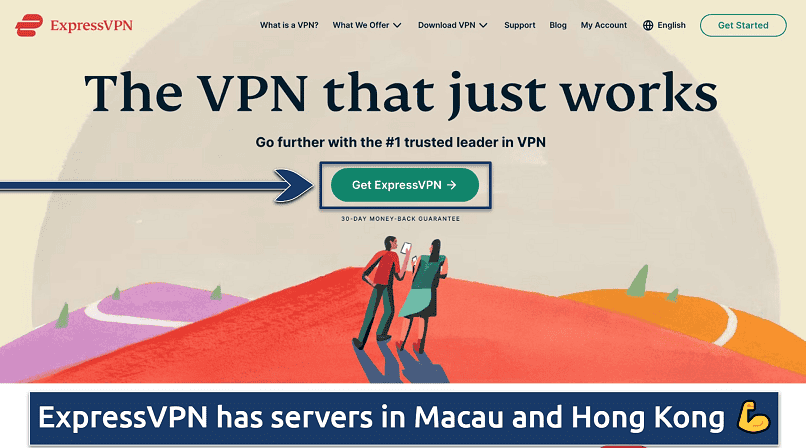 How to Download a Free VPN: Easy Guide for 2024