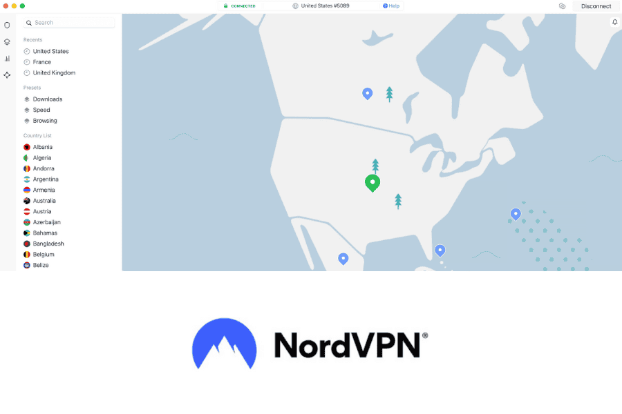 7 Best VPN in Hong Kong (Updated 2024)