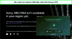 hbo-max-does-not-unblock-with-avg-vpn-in-UK