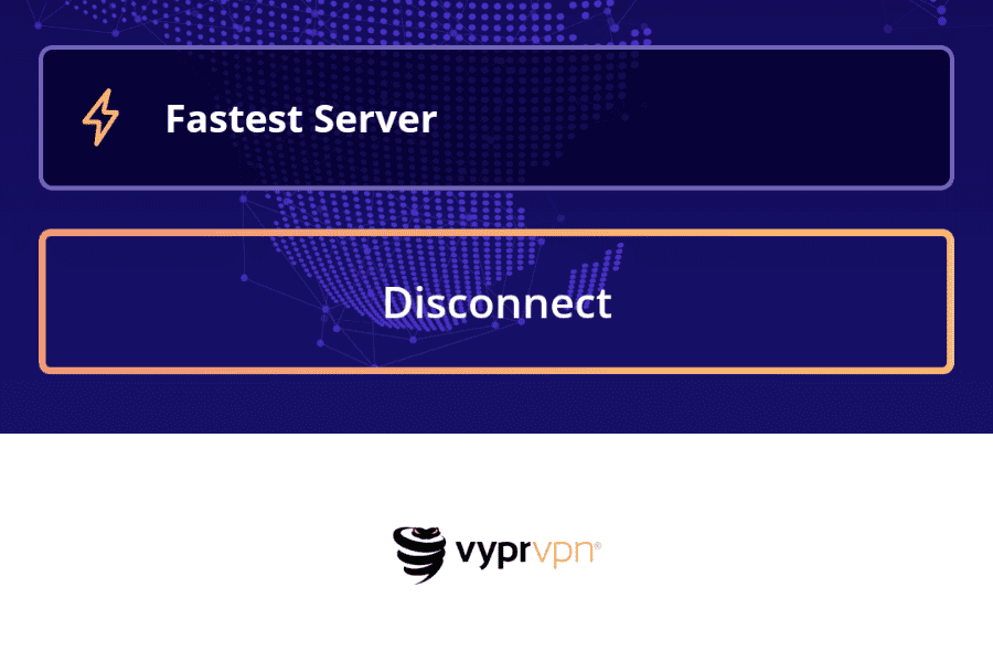 vyprvpn