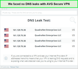 avg-vpn-dns-leak-test-in-UK