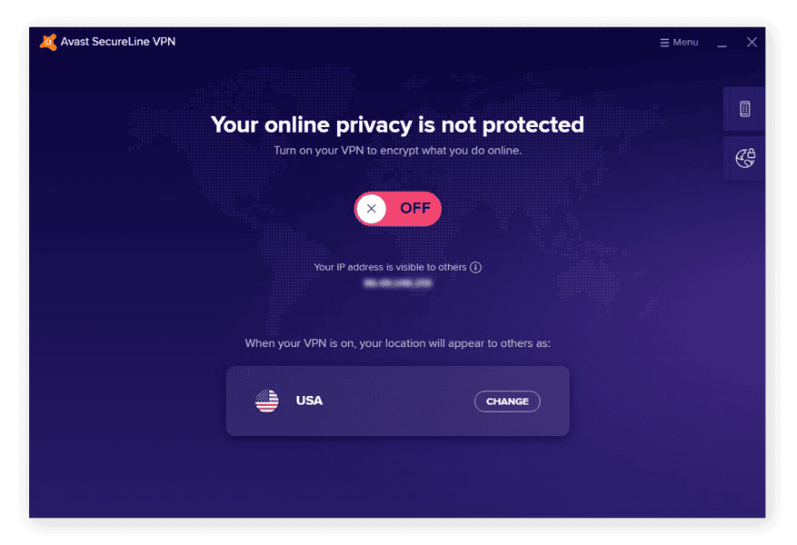 VPN Test: How to Check If Your VPN Is Working