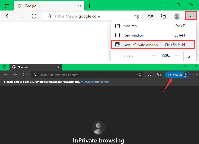 Como navegar no modo privado no Microsoft Edge.png