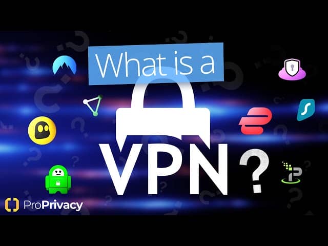 The 10 Cheapest VPNs For All Budgets in 2024