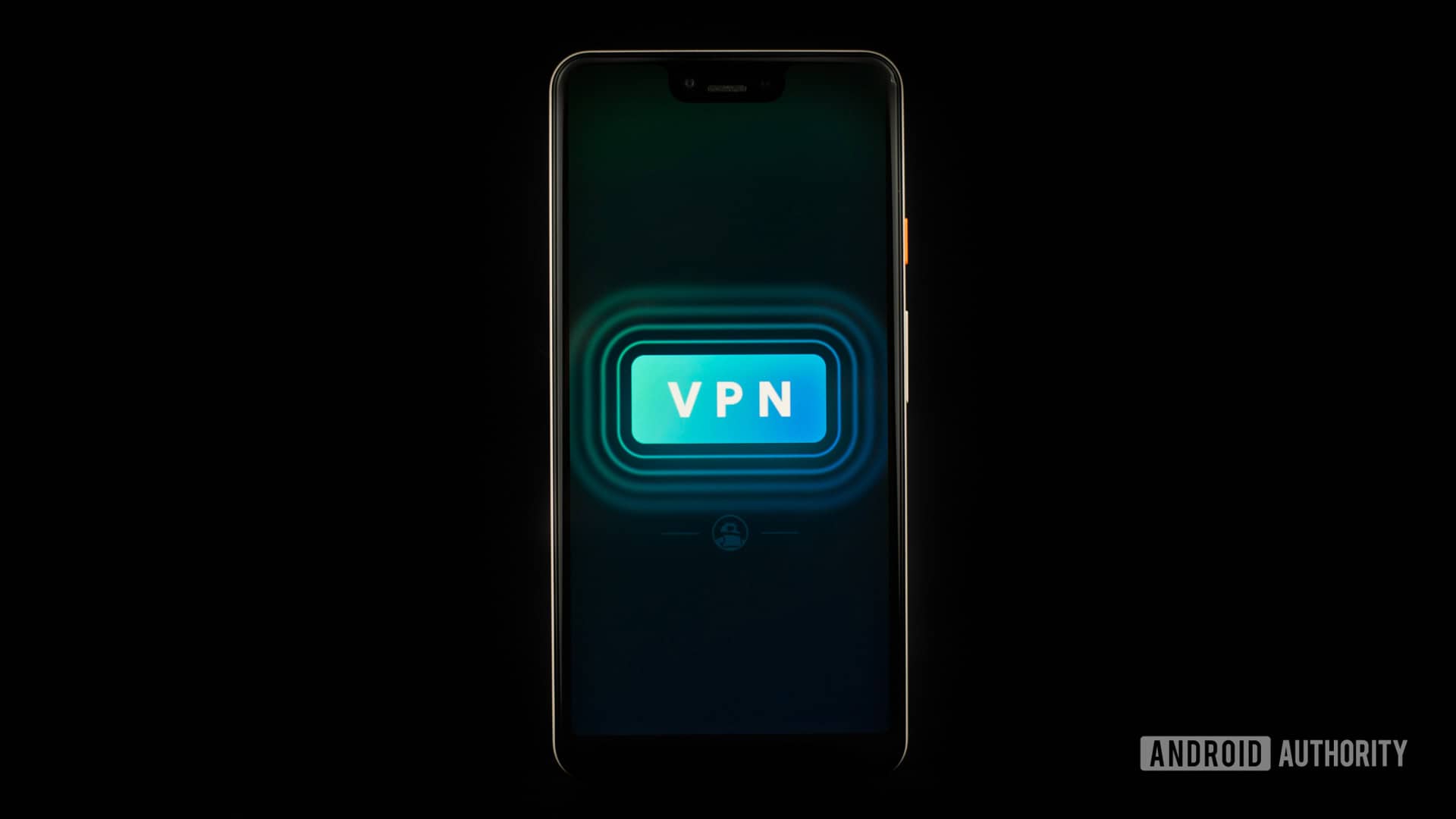 The best free VPN providers: Which ones are worth it in 2024?