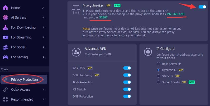 4 Best VPNs for Xbox One and Xbox Series with Setup Guide