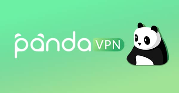 2022 最好用的美国 VPN 推荐，获取美国 IP，突破地理限制