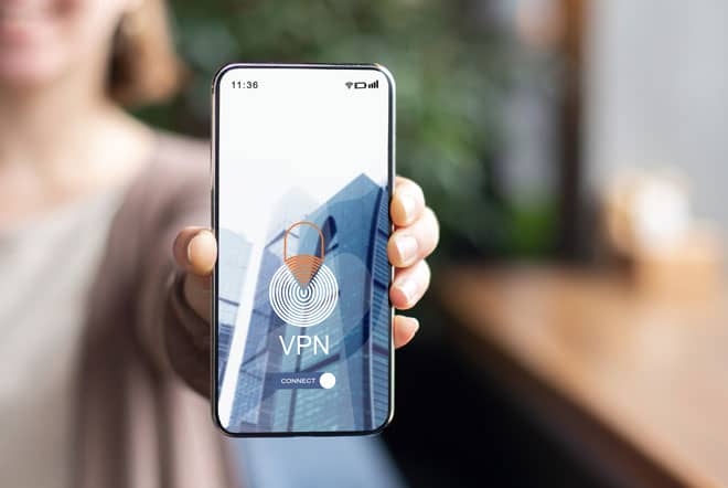 VPNの接続方法とは？デバイス別の手順を紹介