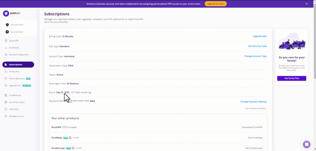 How to Port Forward on Starlink and Bypass CGNAT