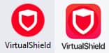 Regenerating your VPN Key : VirtualShield