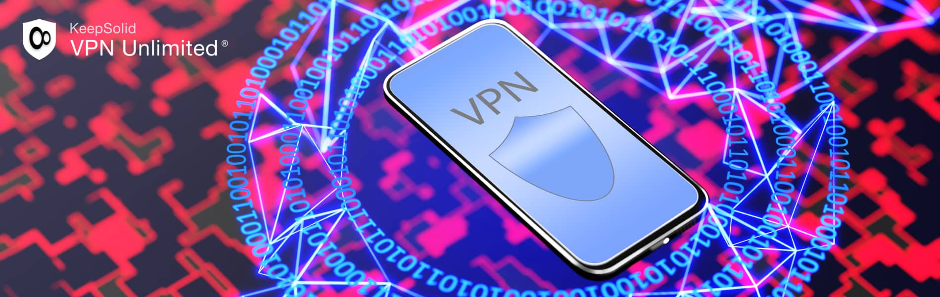 how-websites-block-vpns