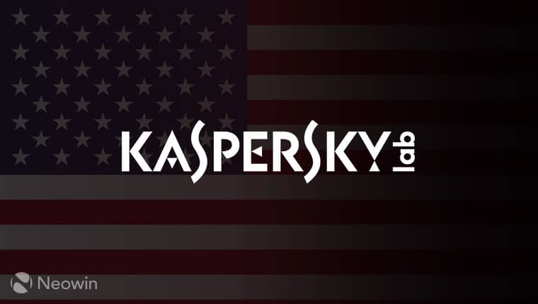 Kaspersky users suddenly finding “UltraAV” automatically installed on their PC, here’s why