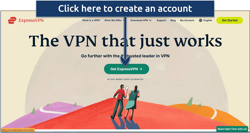 How To Choose and Buy a VPN