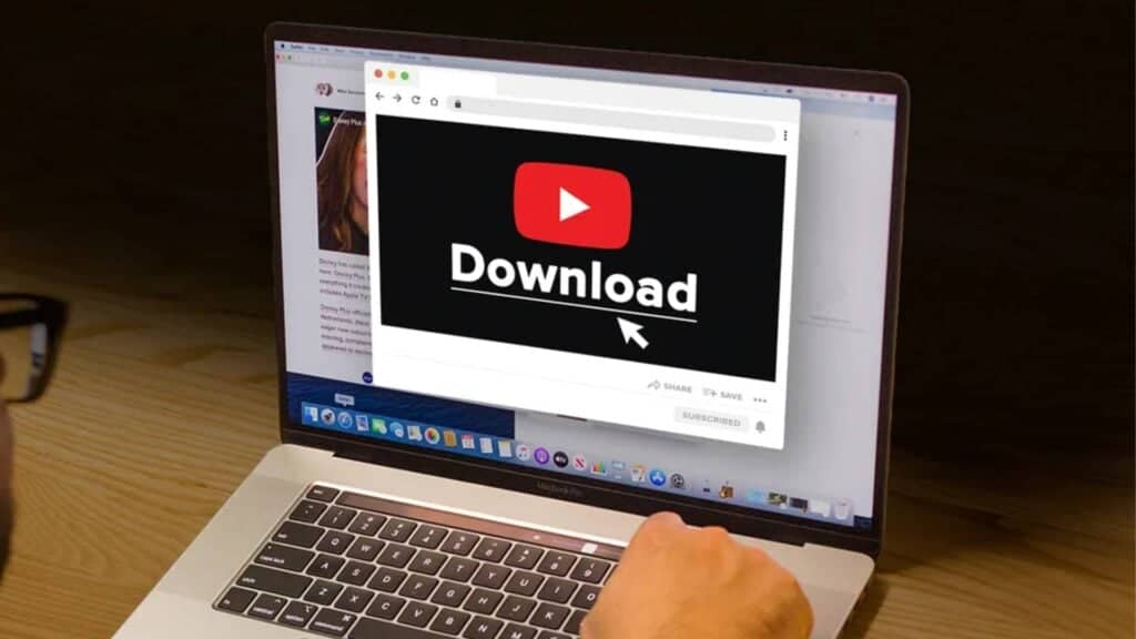 get youtube unblocked, YouTube video