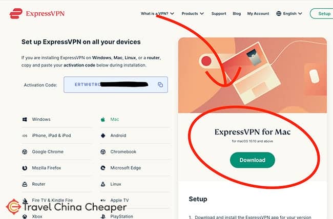 Do VPNs Still Work in China? (even in November 2024?)