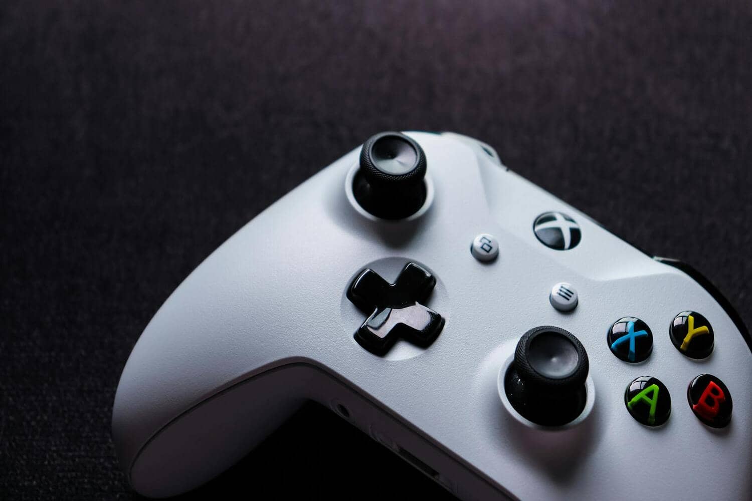 Best VPNs for Xbox Consoles in 2024: Top Picks by Our Experts