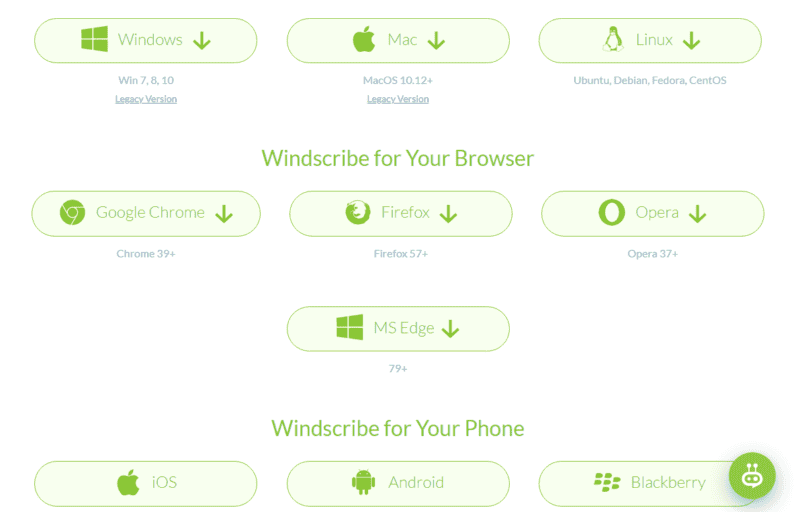 Windscribe Review [The Best Free VPN in 2024?]