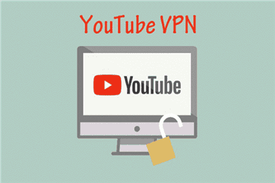 YouTubeの地域ブロックを解除しよう!トップ級のYouTube VPN七選